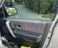 Сірий Ленд Ровер Freelander, об'ємом двигуна 1.95 л та пробігом 211 тис. км за 7000 $, фото 20 на Automoto.ua