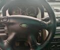 Ленд Ровер Фрилендер 2004 в Нежине на Automoto.ua Серый Ленд Ровер Фрилендер, объемом двигателя 2 л и пробегом 298 тыс. км за 7600 $, фото 10 на Automoto.ua