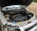 Сірий Ленд Ровер Freelander, об'ємом двигуна 2 л та пробігом 300 тис. км за 6700 $, фото 7 на Automoto.ua
