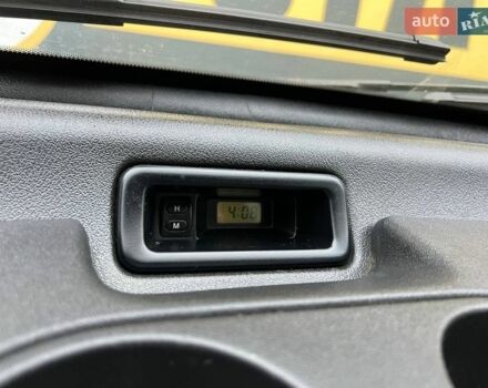 Сірий Ленд Ровер Freelander, об'ємом двигуна 2 л та пробігом 307 тис. км за 8000 $, фото 20 на Automoto.ua