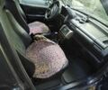 Сірий Ленд Ровер Freelander, об'ємом двигуна 2 л та пробігом 267 тис. км за 3277 $, фото 6 на Automoto.ua