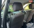 Сірий Ленд Ровер Freelander, об'ємом двигуна 2 л та пробігом 410 тис. км за 5200 $, фото 36 на Automoto.ua