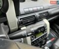 Сірий Ленд Ровер Freelander, об'ємом двигуна 2 л та пробігом 307 тис. км за 7500 $, фото 18 на Automoto.ua