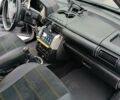 Сірий Ленд Ровер Freelander, об'ємом двигуна 2 л та пробігом 433 тис. км за 7000 $, фото 9 на Automoto.ua
