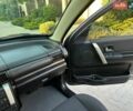 Сірий Ленд Ровер Freelander, об'ємом двигуна 2 л та пробігом 410 тис. км за 5200 $, фото 42 на Automoto.ua