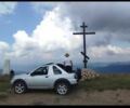 Сірий Ленд Ровер Freelander, об'ємом двигуна 2 л та пробігом 330 тис. км за 6000 $, фото 10 на Automoto.ua