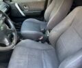 Сірий Ленд Ровер Freelander, об'ємом двигуна 1.95 л та пробігом 211 тис. км за 7000 $, фото 15 на Automoto.ua