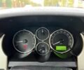 Ленд Ровер Freelander 2004 у Луцьку на Automoto.ua Сірий Ленд Ровер Freelander, об'ємом двигуна 2 л та пробігом 240 тис. км за 4000 $, фото 8 на Automoto.ua