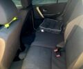 Сірий Ленд Ровер Freelander, об'ємом двигуна 2 л та пробігом 280 тис. км за 7000 $, фото 5 на Automoto.ua