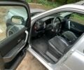 Сірий Ленд Ровер Freelander, об'ємом двигуна 2 л та пробігом 300 тис. км за 6700 $, фото 5 на Automoto.ua