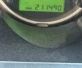 Сірий Ленд Ровер Freelander, об'ємом двигуна 1.95 л та пробігом 211 тис. км за 7000 $, фото 14 на Automoto.ua