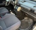 Сірий Ленд Ровер Freelander, об'ємом двигуна 1.95 л та пробігом 323 тис. км за 5999 $, фото 17 на Automoto.ua