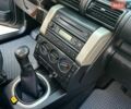 Сірий Ленд Ровер Freelander, об'ємом двигуна 2 л та пробігом 410 тис. км за 5200 $, фото 21 на Automoto.ua