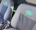 Сірий Ленд Ровер Freelander, об'ємом двигуна 2 л та пробігом 352 тис. км за 6999 $, фото 8 на Automoto.ua