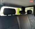 Сірий Ленд Ровер Freelander, об'ємом двигуна 2 л та пробігом 410 тис. км за 5200 $, фото 33 на Automoto.ua