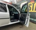 Сірий Ленд Ровер Freelander, об'ємом двигуна 2 л та пробігом 307 тис. км за 7500 $, фото 31 на Automoto.ua