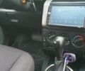Сірий Ленд Ровер Freelander, об'ємом двигуна 2 л та пробігом 322 тис. км за 6205 $, фото 14 на Automoto.ua
