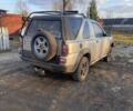 Серый Ленд Ровер Фрилендер, объемом двигателя 2 л и пробегом 3 тыс. км за 1500 $, фото 3 на Automoto.ua