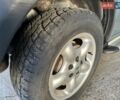 Сірий Ленд Ровер Freelander, об'ємом двигуна 1.95 л та пробігом 276 тис. км за 5500 $, фото 14 на Automoto.ua