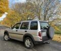 Ленд Ровер Freelander 2004 у Луцьку на Automoto.ua Сірий Ленд Ровер Freelander, об'ємом двигуна 2 л та пробігом 240 тис. км за 4000 $, фото 2 на Automoto.ua