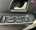 Сірий Ленд Ровер Freelander, об'ємом двигуна 2 л та пробігом 307 тис. км за 7500 $, фото 11 на Automoto.ua