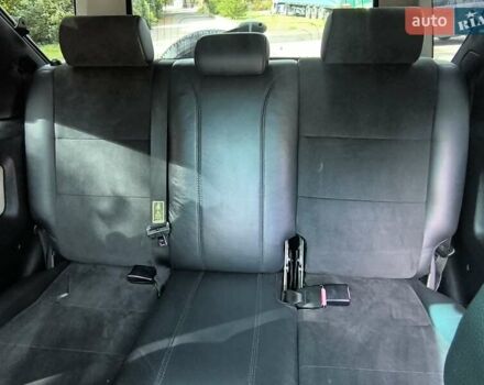 Ленд Ровер Фрилендер 2004 в Житомире на Automoto.ua Серый Ленд Ровер Фрилендер, объемом двигателя 1.8 л и пробегом 223 тыс. км за 5000 $, фото 10 на Automoto.ua