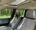 Сірий Ленд Ровер Freelander, об'ємом двигуна 2 л та пробігом 300 тис. км за 6700 $, фото 6 на Automoto.ua