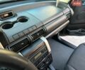 Сірий Ленд Ровер Freelander, об'ємом двигуна 2 л та пробігом 410 тис. км за 5200 $, фото 39 на Automoto.ua