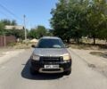 Сірий Ленд Ровер Freelander, об'ємом двигуна 2 л та пробігом 200 тис. км за 2950 $, фото 7 на Automoto.ua