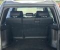 Сірий Ленд Ровер Freelander, об'ємом двигуна 2 л та пробігом 444 тис. км за 2200 $, фото 7 на Automoto.ua