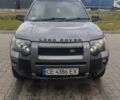 Серый Ленд Ровер Фрилендер, объемом двигателя 1.95 л и пробегом 164 тыс. км за 7200 $, фото 1 на Automoto.ua