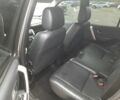 Сірий Ленд Ровер Freelander, об'ємом двигуна 1.8 л та пробігом 324 тис. км за 6700 $, фото 13 на Automoto.ua
