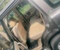 Сірий Ленд Ровер Freelander, об'ємом двигуна 2.5 л та пробігом 127 тис. км за 3795 $, фото 3 на Automoto.ua