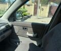Сірий Ленд Ровер Freelander, об'ємом двигуна 2 л та пробігом 200 тис. км за 2950 $, фото 8 на Automoto.ua