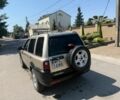 Сірий Ленд Ровер Freelander, об'ємом двигуна 2 л та пробігом 200 тис. км за 2950 $, фото 2 на Automoto.ua