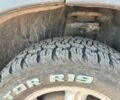 Сірий Ленд Ровер Freelander, об'ємом двигуна 2 л та пробігом 263 тис. км за 4112 $, фото 3 на Automoto.ua