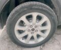 Сірий Ленд Ровер Freelander, об'ємом двигуна 2.5 л та пробігом 127 тис. км за 3795 $, фото 10 на Automoto.ua