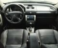 Сірий Ленд Ровер Freelander, об'ємом двигуна 1.8 л та пробігом 324 тис. км за 6700 $, фото 14 на Automoto.ua