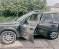 Серый Ленд Ровер Фрилендер, объемом двигателя 2.5 л и пробегом 127 тыс. км за 3795 $, фото 1 на Automoto.ua