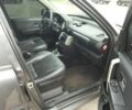 Сірий Ленд Ровер Freelander, об'ємом двигуна 1.8 л та пробігом 324 тис. км за 6700 $, фото 16 на Automoto.ua