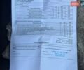 Серый Ленд Ровер Фрилендер, объемом двигателя 1.95 л и пробегом 309 тыс. км за 5000 $, фото 6 на Automoto.ua