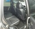 Сірий Ленд Ровер Freelander, об'ємом двигуна 1.8 л та пробігом 324 тис. км за 6700 $, фото 15 на Automoto.ua