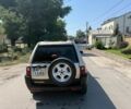 Сірий Ленд Ровер Freelander, об'ємом двигуна 2 л та пробігом 200 тис. км за 2950 $, фото 1 на Automoto.ua