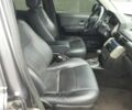Сірий Ленд Ровер Freelander, об'ємом двигуна 1.8 л та пробігом 324 тис. км за 6700 $, фото 17 на Automoto.ua