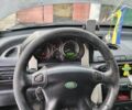 Сірий Ленд Ровер Freelander, об'ємом двигуна 2 л та пробігом 240 тис. км за 3600 $, фото 8 на Automoto.ua