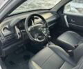 Сірий Ленд Ровер Freelander, об'ємом двигуна 2 л та пробігом 245 тис. км за 2550 $, фото 1 на Automoto.ua