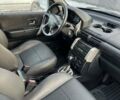 Сірий Ленд Ровер Freelander, об'ємом двигуна 2 л та пробігом 245 тис. км за 2550 $, фото 3 на Automoto.ua