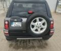 Серый Ленд Ровер Фрилендер, объемом двигателя 1.95 л и пробегом 164 тыс. км за 7200 $, фото 2 на Automoto.ua