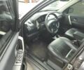 Сірий Ленд Ровер Freelander, об'ємом двигуна 1.8 л та пробігом 324 тис. км за 6700 $, фото 11 на Automoto.ua
