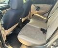 Сірий Ленд Ровер Freelander, об'ємом двигуна 2 л та пробігом 263 тис. км за 4112 $, фото 1 на Automoto.ua